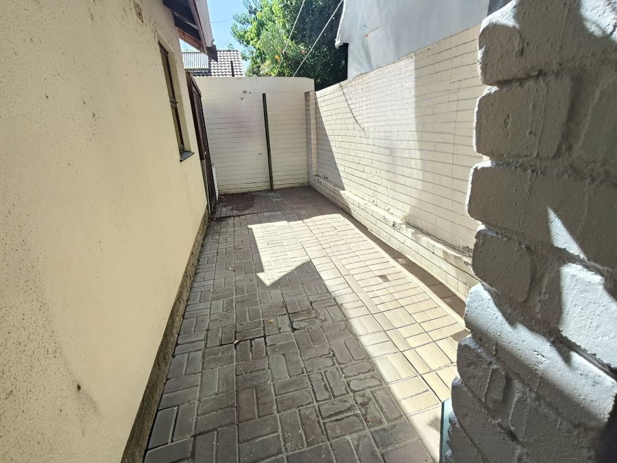 3 Bedroom Property for Sale in The Palms Western Cape